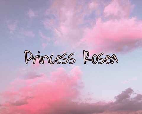 princessrosea69 OnlyFans - Free Access to 156 Videos & 1385 Photos Onlyfans Free Access