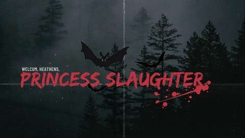 princessslaughter OnlyFans - Free Access to 133 Videos & 727 Photos Onlyfans Free Access