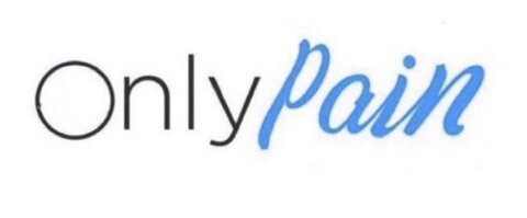 princessspossum OnlyFans - Free Access to 54 Videos & 303 Photos Onlyfans Free Access