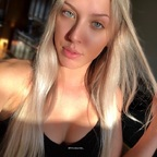 princessxalex_ Profile Picture