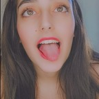 princessxo69 Profile Picture