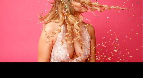 principessaloretta96 OnlyFans - Free Access to 32 Videos & 49 Photos Onlyfans Free Access