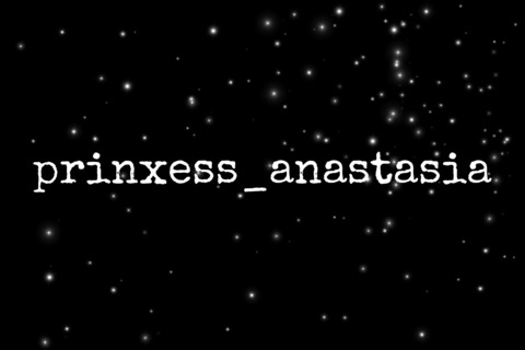 prinxess_anastasia OnlyFans - Free Access to 32 Videos & 49 Photos Onlyfans Free Access
