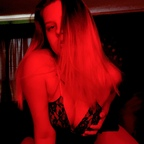 prinxessraaxh Profile Picture