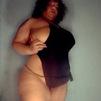 priscilabiggg Profile Picture
