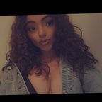 priscilla.227 Profile Picture