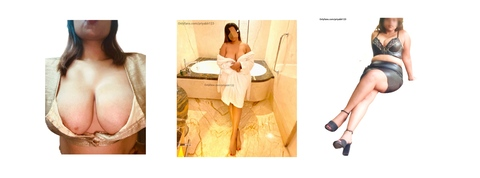 priyablr123 OnlyFans - Free Access to 32 Videos & 202 Photos Onlyfans Free Access