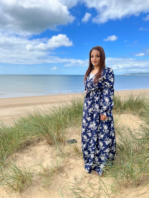 projecthotwife OnlyFans - Free Access to 32 Videos & 49 Photos Onlyfans Free Access