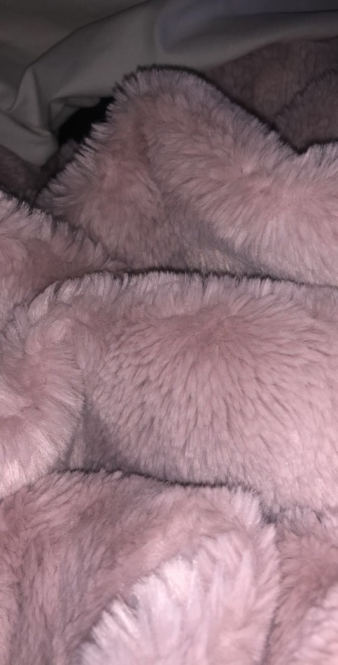 propercorn OnlyFans - Free Access to 32 Videos & 49 Photos Onlyfans Free Access