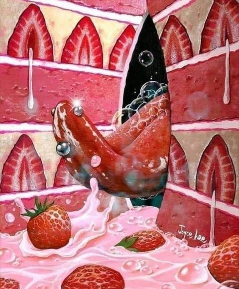 prostijuana OnlyFans - Free Access to 32 Videos & 49 Photos Onlyfans Free Access