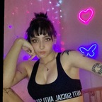 prttybby999 Profile Picture