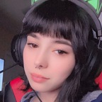 psychoobear Profile Picture