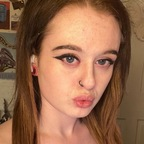 psychoticpunk Profile Picture