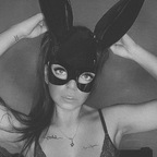 puccaaa Profile Picture