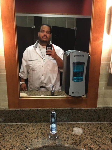 puertorock OnlyFans - Free Access to 32 Videos & 49 Photos Onlyfans Free Access