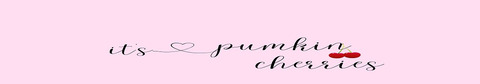 pumkincherries OnlyFans - Free Access to 32 Videos & 49 Photos Onlyfans Free Access