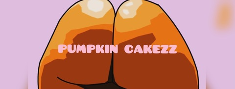 pumpkincakezz OnlyFans - Free Access to 200 Videos & 1652 Photos Onlyfans Free Access