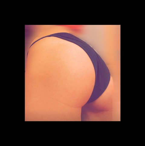 pumpkinspicyy69 OnlyFans - Free Access to 32 Videos & 49 Photos Onlyfans Free Access