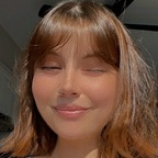 puppygrlk Profile Picture