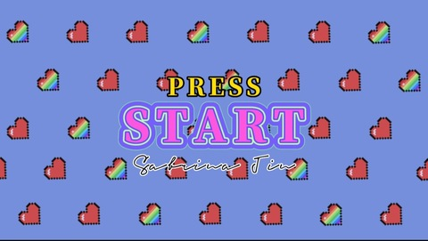 purplexpuff OnlyFans - Free Access to 32 Videos & 49 Photos Onlyfans Free Access