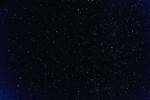 purr_grrl OnlyFans - Free Access to 32 Videos & 49 Photos Onlyfans Free Access