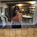 pursovka Profile Picture