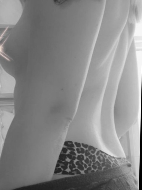 pussokram OnlyFans - Free Access to 32 Videos & 49 Photos Onlyfans Free Access