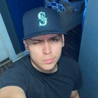 pxrzjohnny Profile Picture