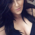 qofhearts69 Profile Picture