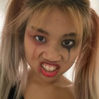 qt_jackie Profile Picture