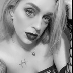 queeenbeee.91 Profile Picture