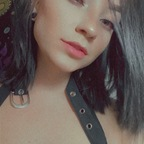 queenc.tv Profile Picture