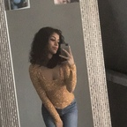 queenclitorious Profile Picture