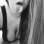 queenplayy Profile Picture