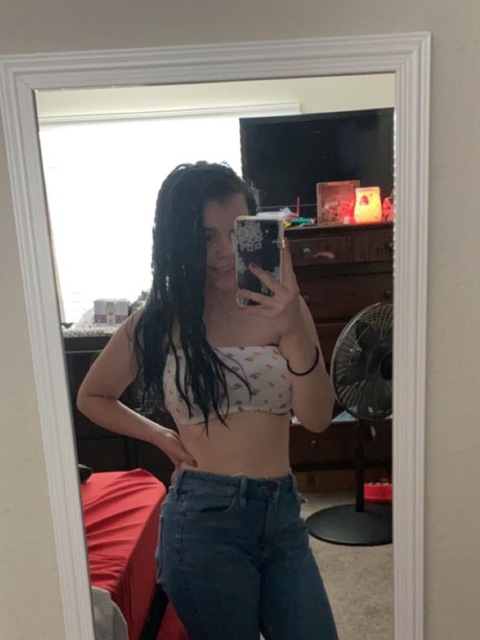 queensam2001 OnlyFans - Free Access to 32 Videos & 49 Photos Onlyfans Free Access