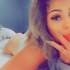 queensiee Profile Picture