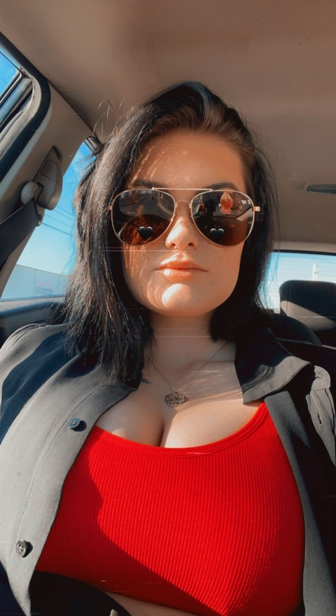 quinnslilharley OnlyFans - Free Access to 32 Videos & 49 Photos Onlyfans Free Access