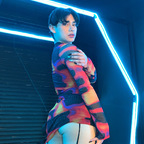 qxeddie Profile Picture