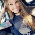 rachelnicole92 Profile Picture