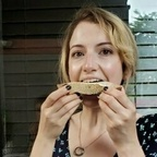 radsy Profile Picture