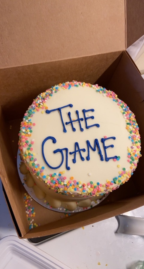 radsy OnlyFans - Free Access to 32 Videos & 54 Photos Onlyfans Free Access