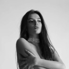 raducudaniela Profile Picture