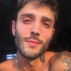 rafaelgueto Profile Picture