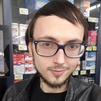 ragingdragonweiner Profile Picture