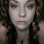 rainbowblack1986 Profile Picture
