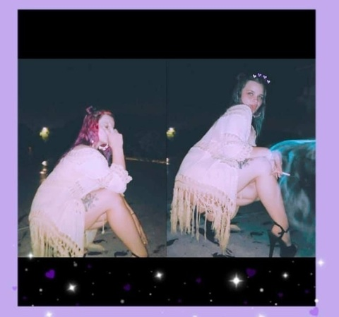 rainbowbrite OnlyFans - Free Access to 32 Videos & 49 Photos Onlyfans Free Access