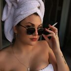 raissaguerreiro Profile Picture