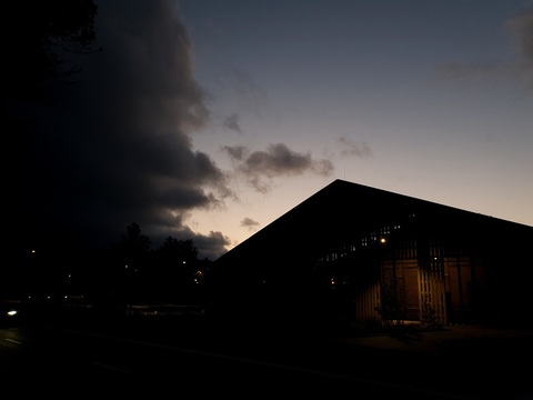 rakaela OnlyFans - Free Access to 160 Videos & 175 Photos Onlyfans Free Access