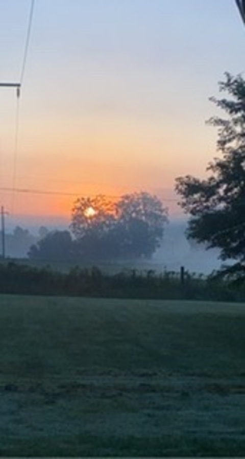 rambabe26 OnlyFans - Free Access to 32 Videos & 49 Photos Onlyfans Free Access