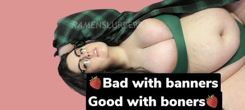 ramenslurperr OnlyFans - Free Access to 486 Videos & 2964 Photos Onlyfans Free Access